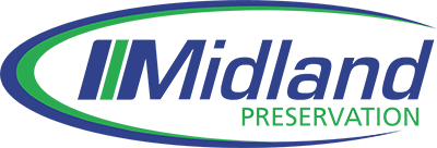 Midland Preservation Ltd