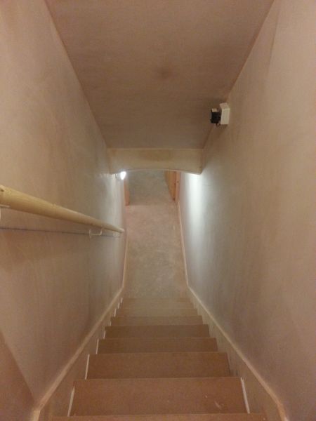 Swipe To View More Images