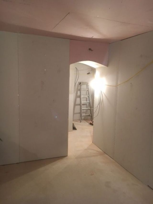 Swipe To View More Images