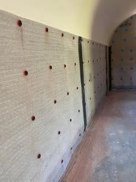 Tanking works: Swipe To View More Images