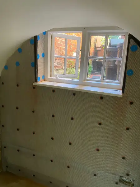 Tanking works: Swipe To View More Images