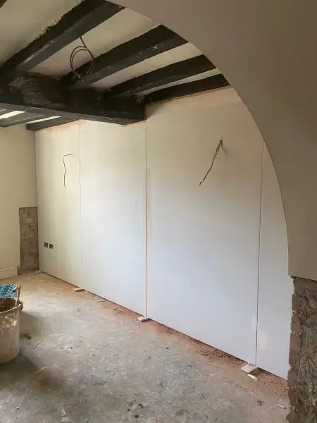 Tanking works: Swipe To View More Images