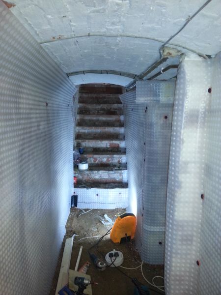 Swipe To View More Images