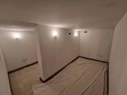 Click Here To Enlarge This Photo Of Midland Preservation Ltd