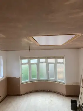 Click Here To Enlarge This Photo Of Midland Preservation Ltd