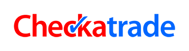 CHECKATRADE