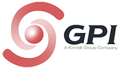 GPI
