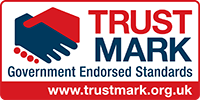 TRUSTMARK