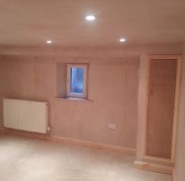 Click Here To View Larger Image