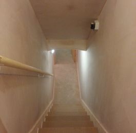 Click Here To View Larger Image