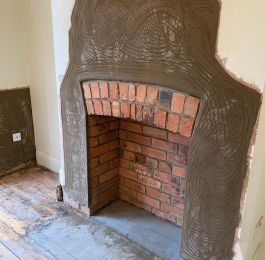 just skimming to do: Click Here To View Larger Image