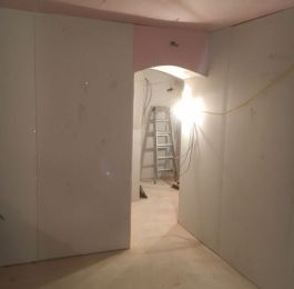 Click Here To View Larger Image